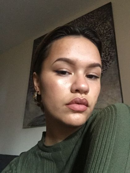 angelemily OnlyFans picture