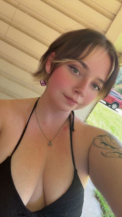 zelda_darling1 OnlyFans picture