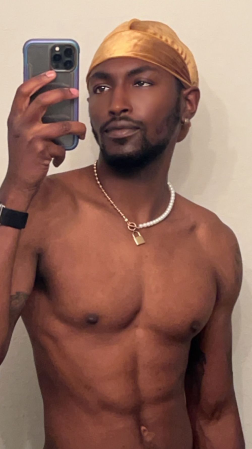 infinitezeo OnlyFans profile picture