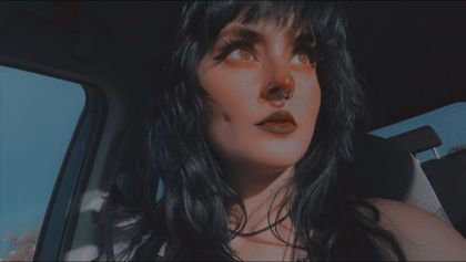 satanic_lesbain OnlyFans picture