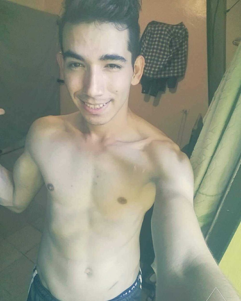 u29226108 OnlyFans profile picture