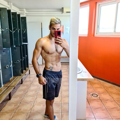 tatsu.akai OnlyFans picture