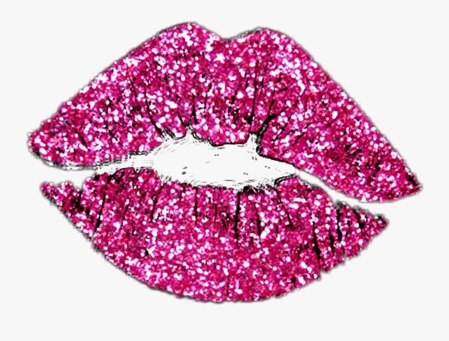 lipsys2008 OnlyFans profile picture
