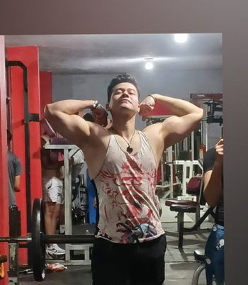 ozjac OnlyFans profile picture