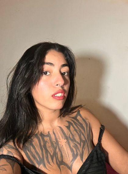 cassandra_15 OnlyFans picture