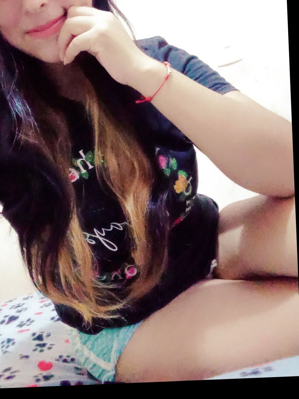 u276268546 OnlyFans profile picture