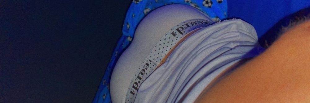morenodiego19 OnlyFans profile picture