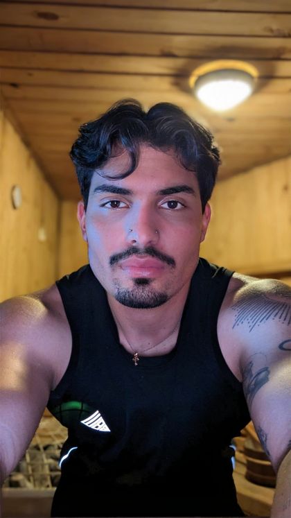 apitzmusic OnlyFans picture