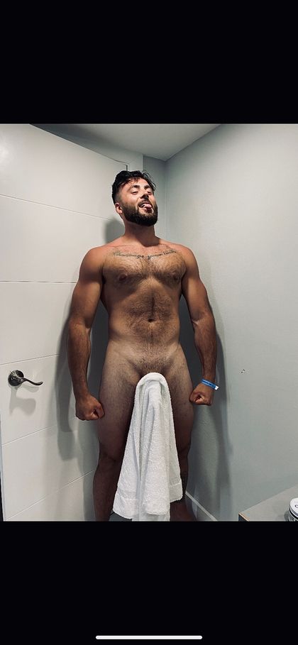 sirbrandt OnlyFans picture