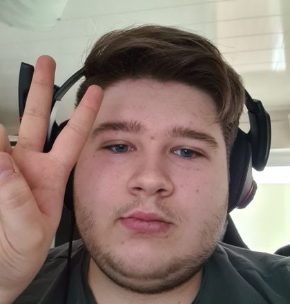 juzvibewithme OnlyFans picture