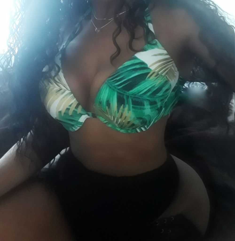 u8457795 OnlyFans profile picture