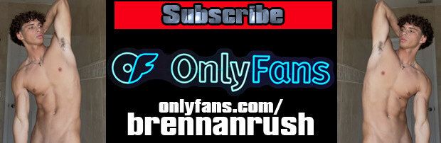 brennanrush OnlyFans profile picture