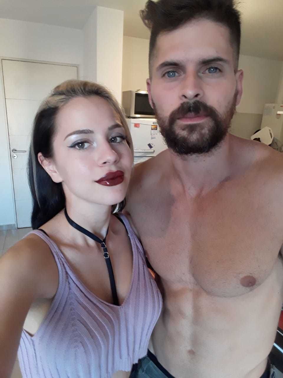 yourfdreams OnlyFans profile picture