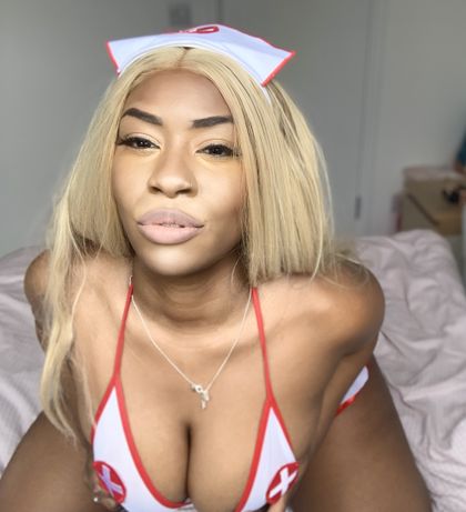princessgenvip OnlyFans picture
