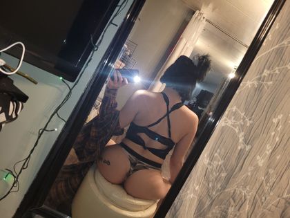 deslynnie80 OnlyFans picture