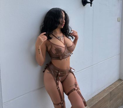 saradoll_of OnlyFans picture