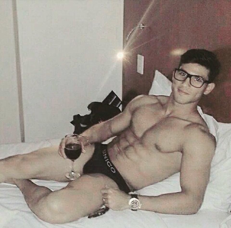 fernando_venz OnlyFans profile picture