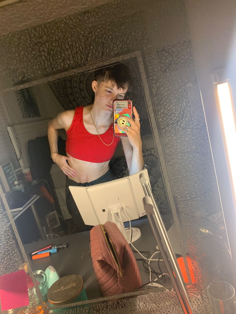 youseejulie OnlyFans profile picture