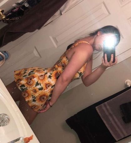 tequilagirlof OnlyFans picture