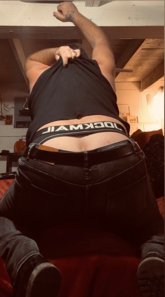 kyngtygerxxx OnlyFans profile picture