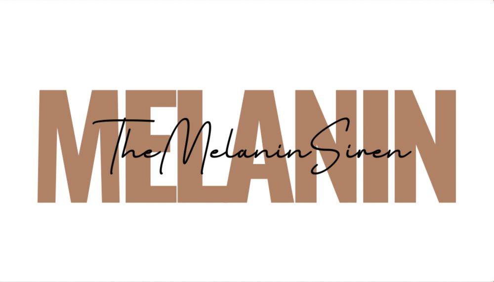 themelaninsiren OnlyFans profile picture