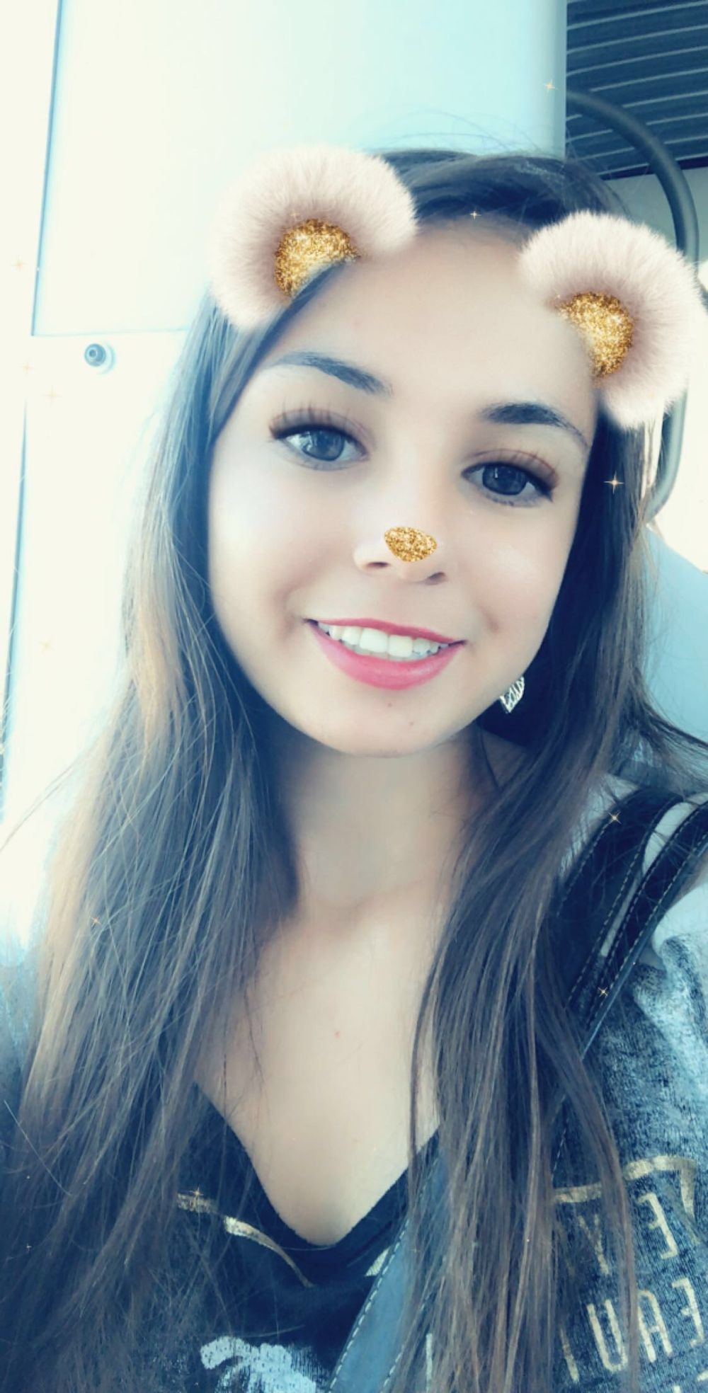 u174427014 OnlyFans profile picture