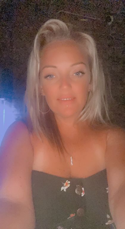 funsizehotblonde OnlyFans picture