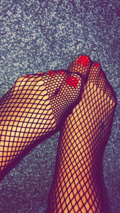 u222012118 OnlyFans picture