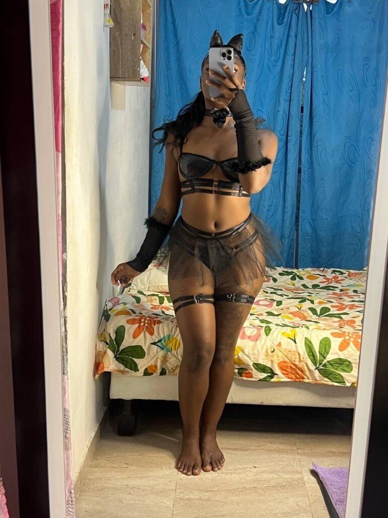 ebonnybonnie OnlyFans profile picture