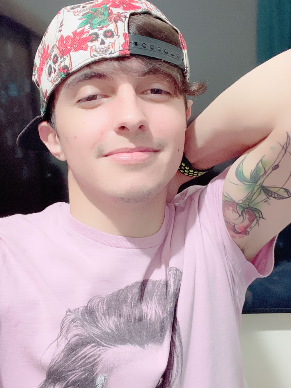 brunominetti OnlyFans profile picture