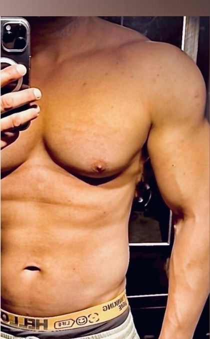 mikluu OnlyFans picture