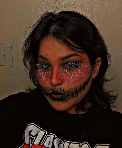 sniffluna OnlyFans picture