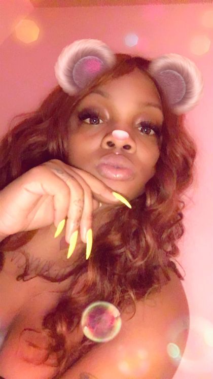 areal_goddess OnlyFans picture