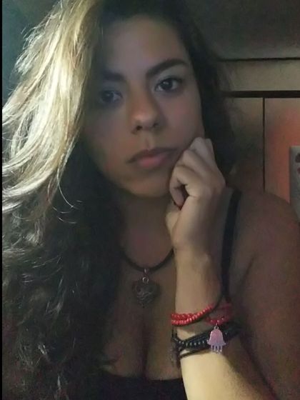 ponejita OnlyFans picture