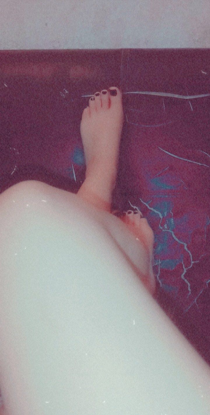 shellbxby OnlyFans profile picture