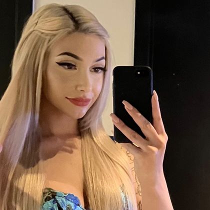 sweetdream.vee OnlyFans picture