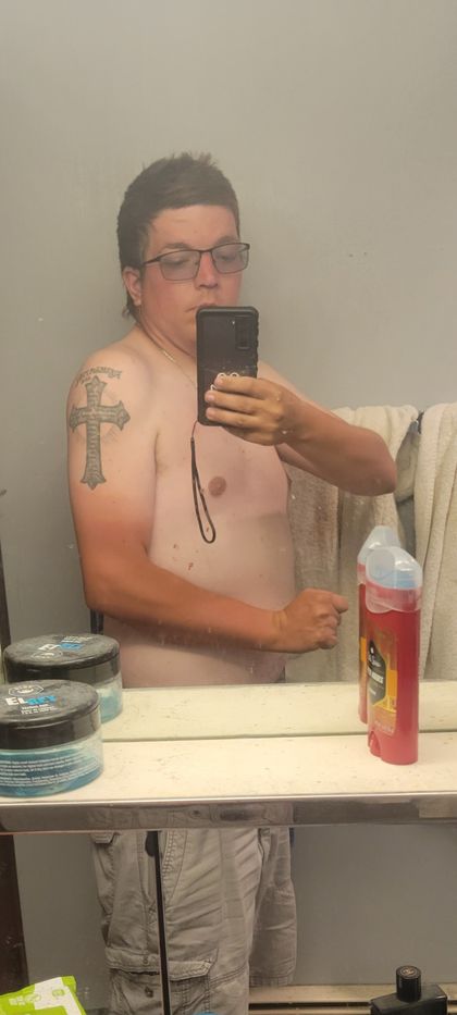 bdnblk96 OnlyFans picture