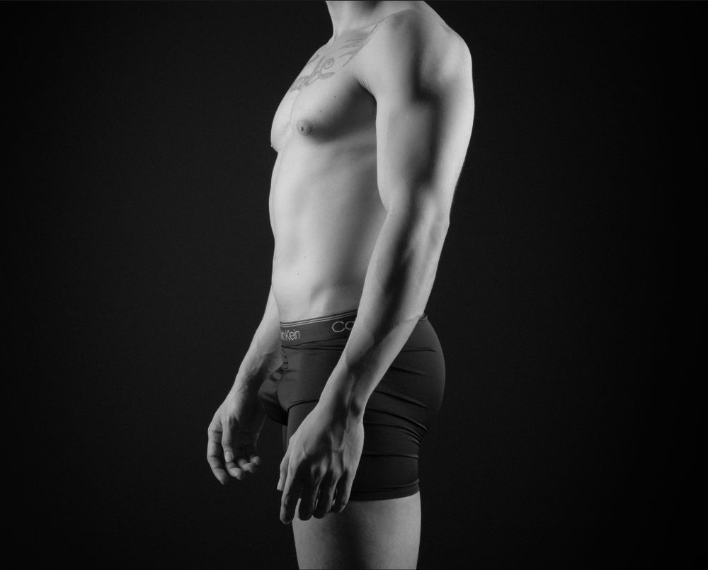 chrisatl124 OnlyFans profile picture