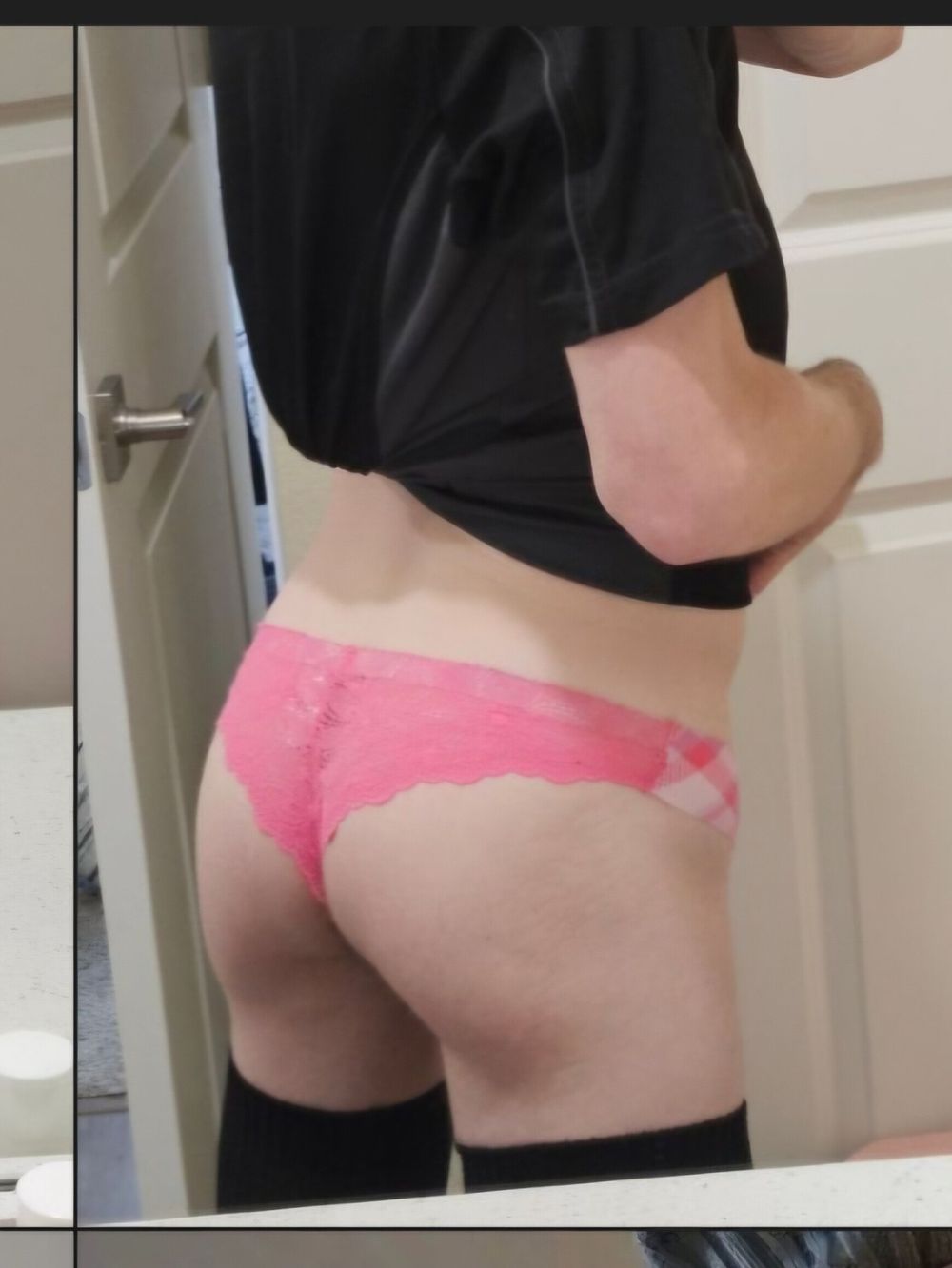 jpetra OnlyFans profile picture