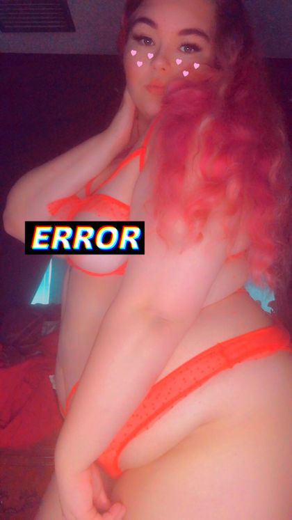 ellaxspring OnlyFans picture