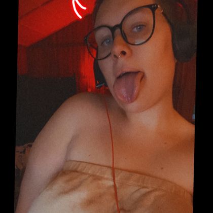 rachelbanksfree OnlyFans picture