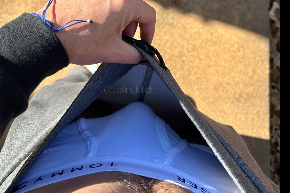 latinomich OnlyFans profile picture