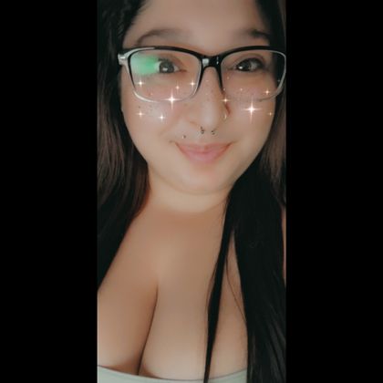leahmichele OnlyFans picture