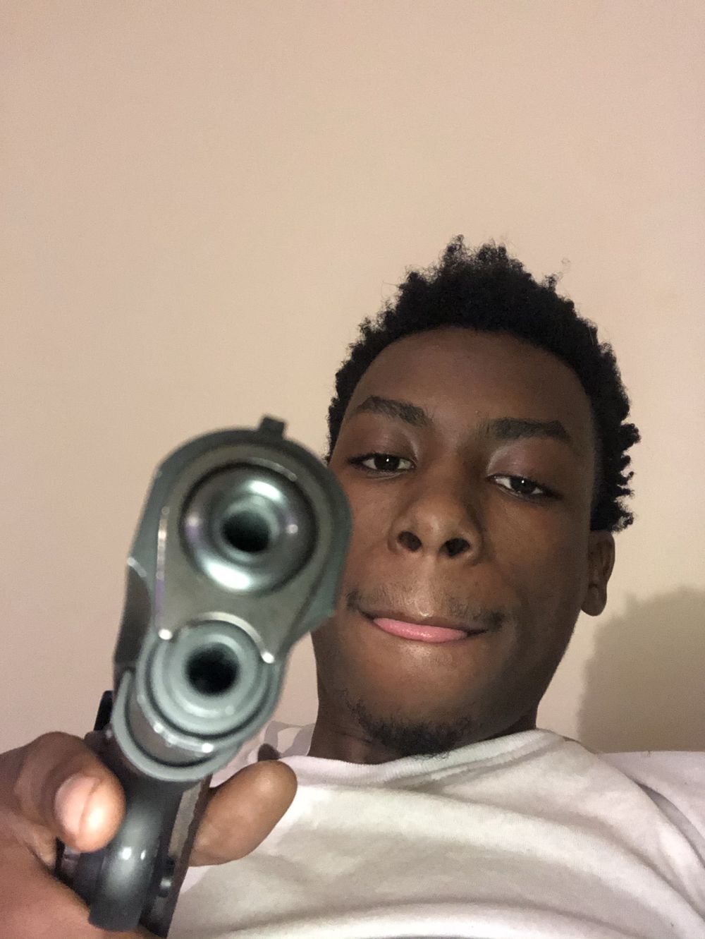 stacksgzz OnlyFans profile picture