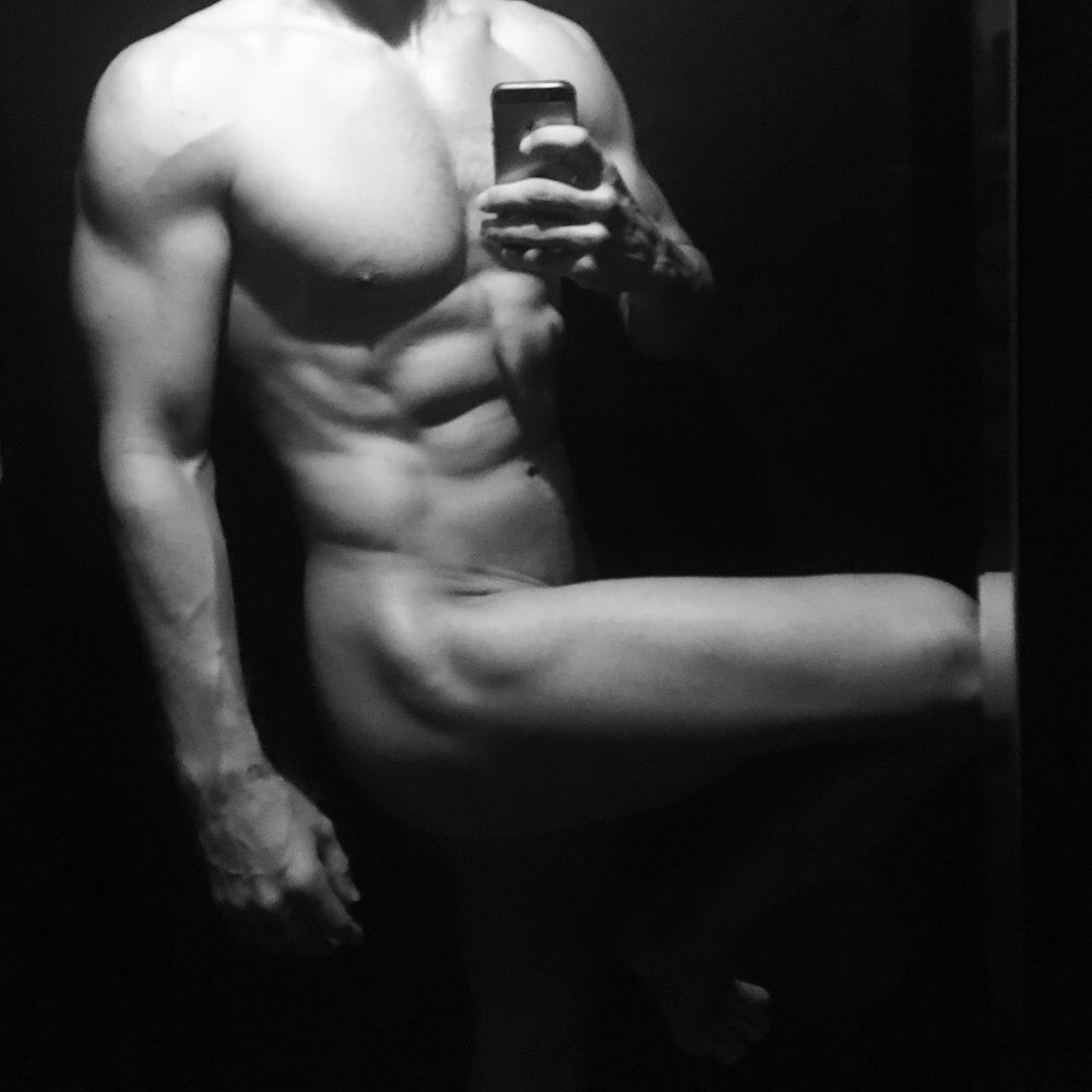 mrjamesdeanwinchester OnlyFans profile picture
