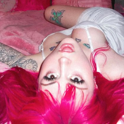 aziebugxfree OnlyFans picture