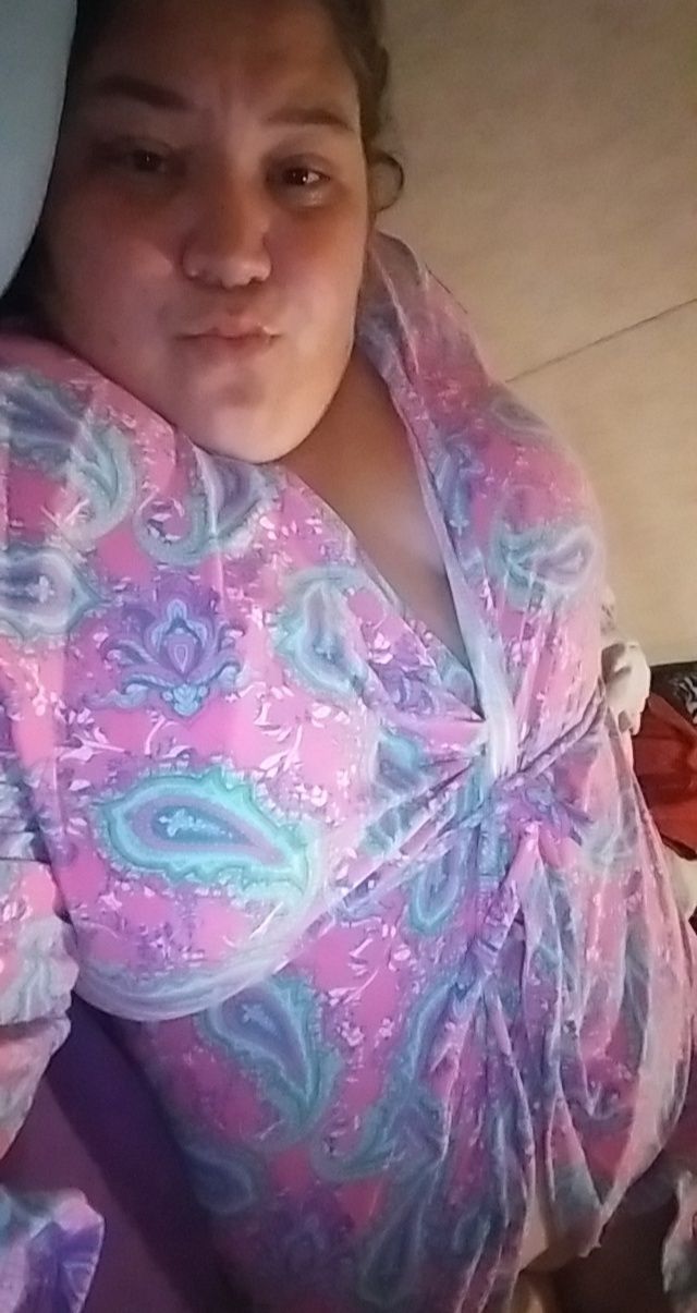 haleybabyy27 OnlyFans profile picture