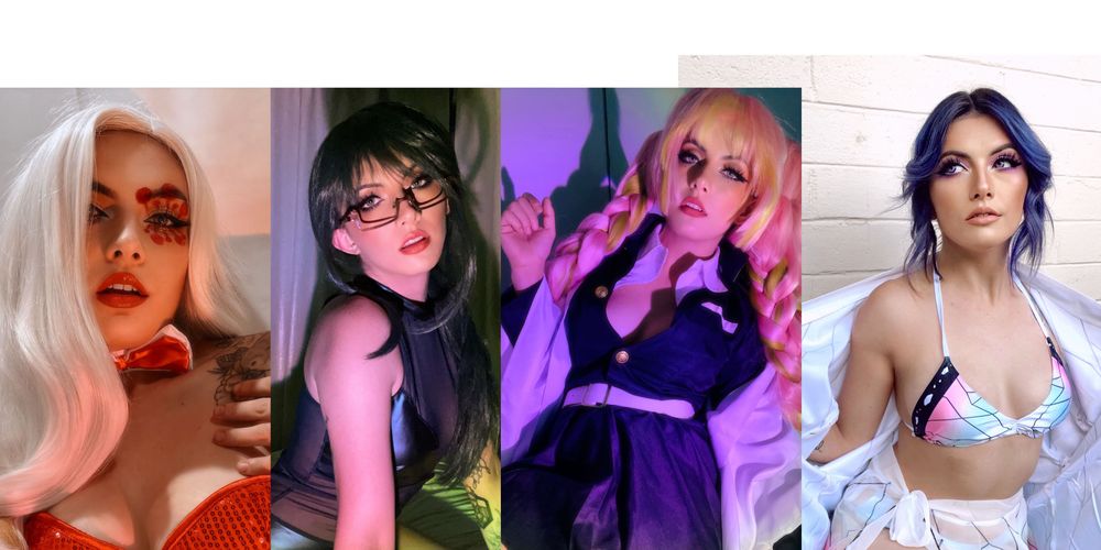 mackincosplay OnlyFans profile picture