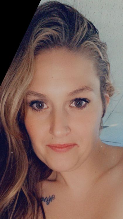 dreambig90 OnlyFans picture