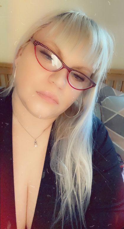 pennyleathers OnlyFans picture